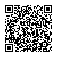 教學資源 QRCode 圖示