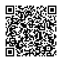 教學資源 QRCode 圖示