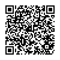 教學資源 QRCode 圖示