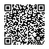 教學資源 QRCode 圖示