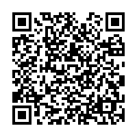 教學資源 QRCode 圖示
