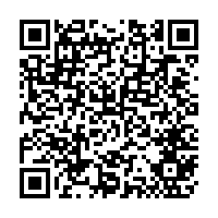 教學資源 QRCode 圖示