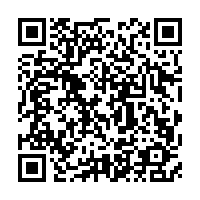 教學資源 QRCode 圖示