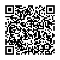 教學資源 QRCode 圖示