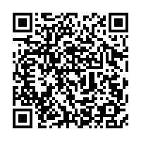 教學資源 QRCode 圖示