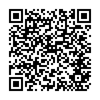 教學資源 QRCode 圖示