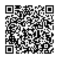 教學資源 QRCode 圖示