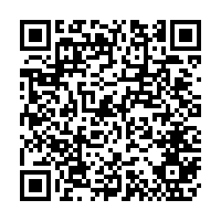 教學資源 QRCode 圖示
