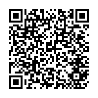 教學資源 QRCode 圖示