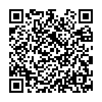 教學資源 QRCode 圖示