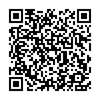 教學資源 QRCode 圖示