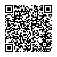 教學資源 QRCode 圖示