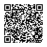 教學資源 QRCode 圖示