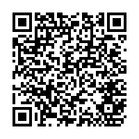 教學資源 QRCode 圖示