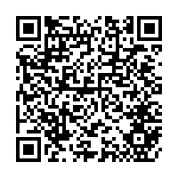 教學資源 QRCode 圖示