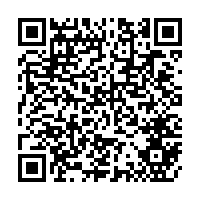 教學資源 QRCode 圖示