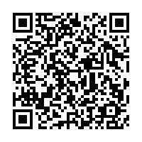 教學資源 QRCode 圖示
