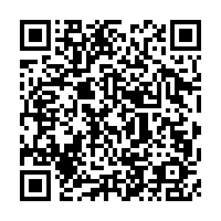 教學資源 QRCode 圖示