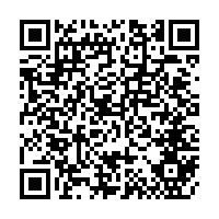 教學資源 QRCode 圖示