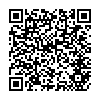 教學資源 QRCode 圖示