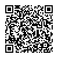 教學資源 QRCode 圖示