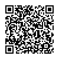 教學資源 QRCode 圖示