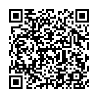 教學資源 QRCode 圖示