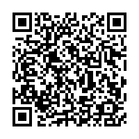 教學資源 QRCode 圖示