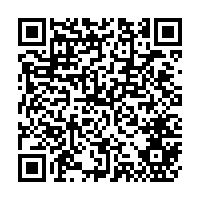 教學資源 QRCode 圖示