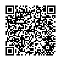 教學資源 QRCode 圖示