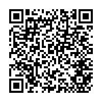 教學資源 QRCode 圖示