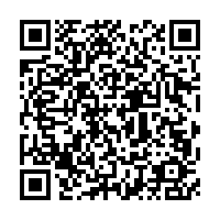 教學資源 QRCode 圖示