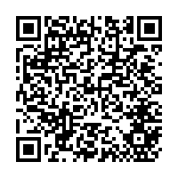 教學資源 QRCode 圖示