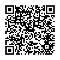 教學資源 QRCode 圖示