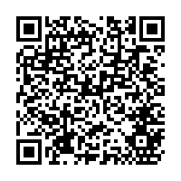 教學資源 QRCode 圖示