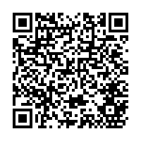 教學資源 QRCode 圖示