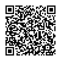 教學資源 QRCode 圖示