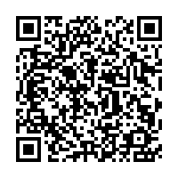 教學資源 QRCode 圖示