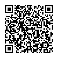 教學資源 QRCode 圖示