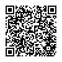 教學資源 QRCode 圖示