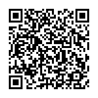 教學資源 QRCode 圖示
