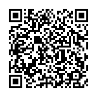 教學資源 QRCode 圖示