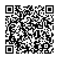 教學資源 QRCode 圖示