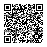 教學資源 QRCode 圖示