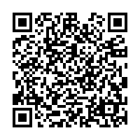 教學資源 QRCode 圖示