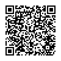 教學資源 QRCode 圖示