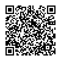 教學資源 QRCode 圖示