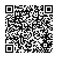 教學資源 QRCode 圖示
