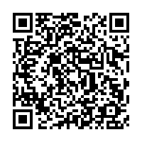 教學資源 QRCode 圖示