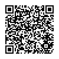 教學資源 QRCode 圖示